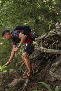 BIB: 
                            <button type="button" onclick="openModal(28080790)" class="btn btn-primary btn-sm float-right btn-popup" data-toggle="modal" data-target=".modal-high-quality">
                        <i class="fas fa-shopping-cart"></i> Add to Cart
                    </button>
                                            <button type="button" onclick="isThisMe(28080790, true)" class="btn btn-success btn-sm float-right btn-popup btn-isme hidden" data-toggle="tooltip" data-placement="bottom" title="นี่คือรูปของคุณใช่ไหม คลิกที่นี่เพื่อเอาเข้าอัลบั้ม">
                        <i class="fas fa-plus"></i> Add to album
                    </button>
                    <button type="button" onclick="isThisMe(28080790, false)" class="btn btn-warning btn-sm float-right btn-popup btn-isnotme hidden">
                        <i class="fas fa-ban"></i> Remove from album
                    </button>